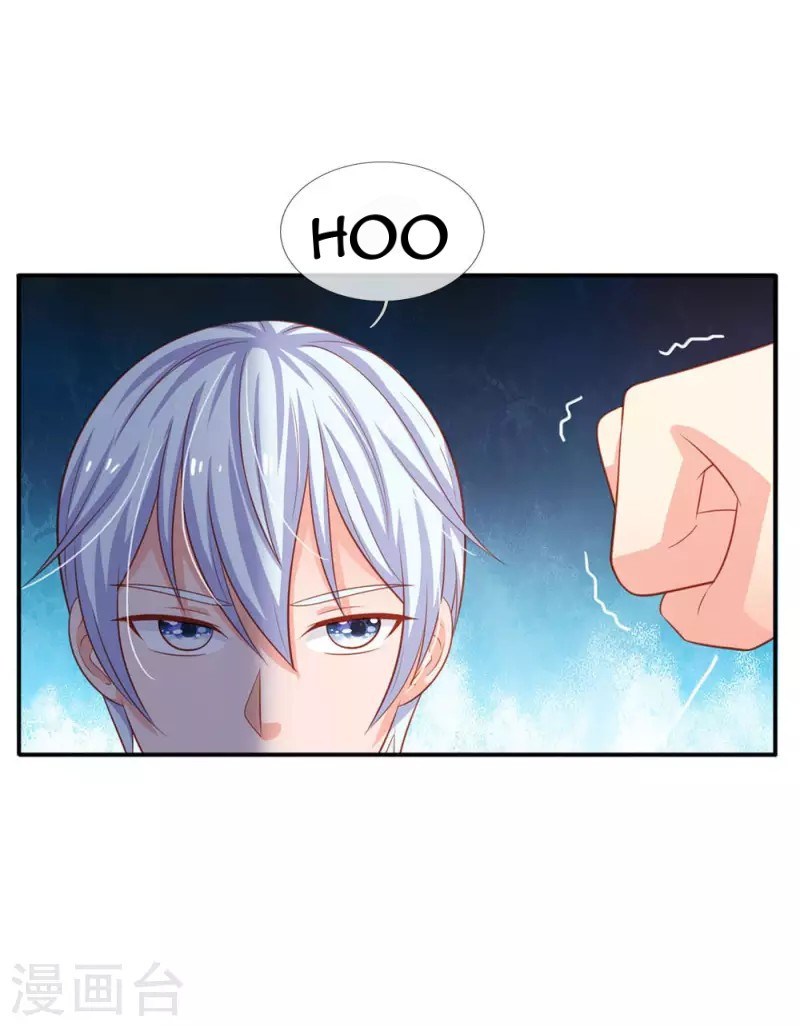 I am Daxianzun Chapter 76 Gambar 28