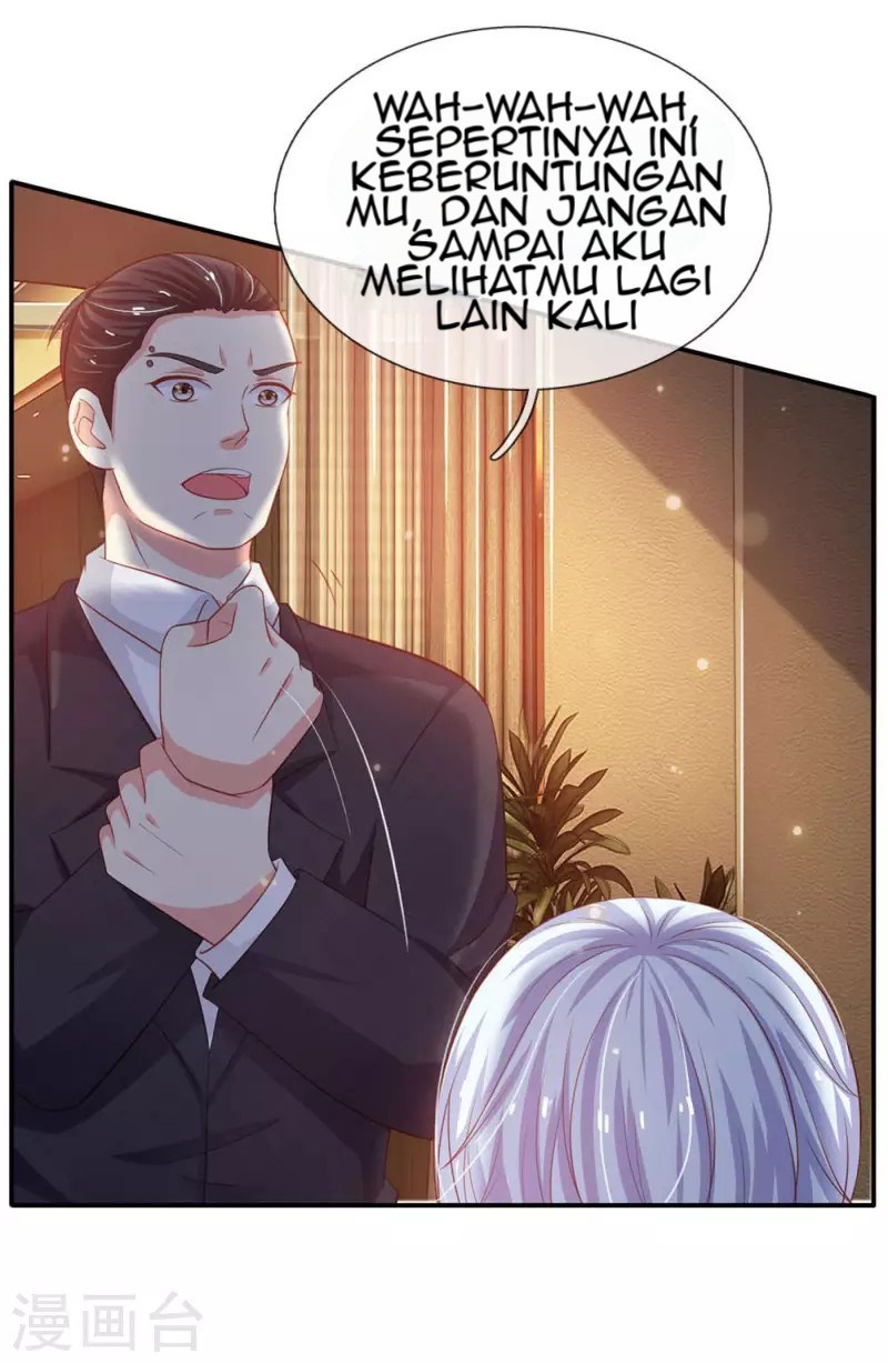 I am Daxianzun Chapter 76 Gambar 29