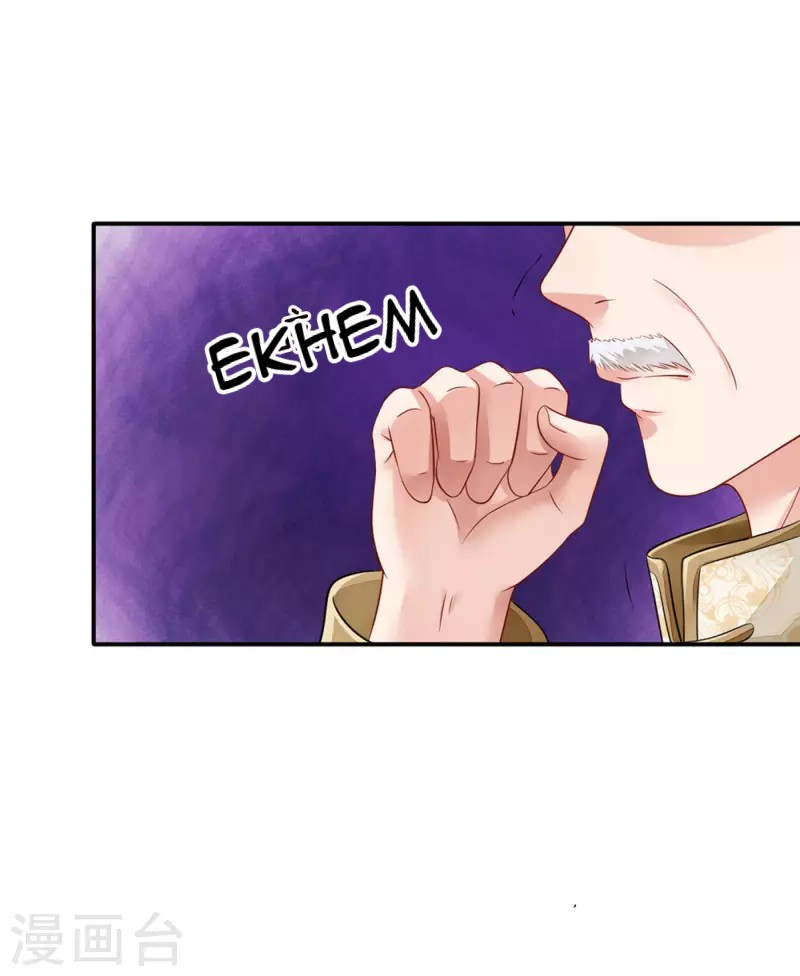 I am Daxianzun Chapter 74 Gambar 13