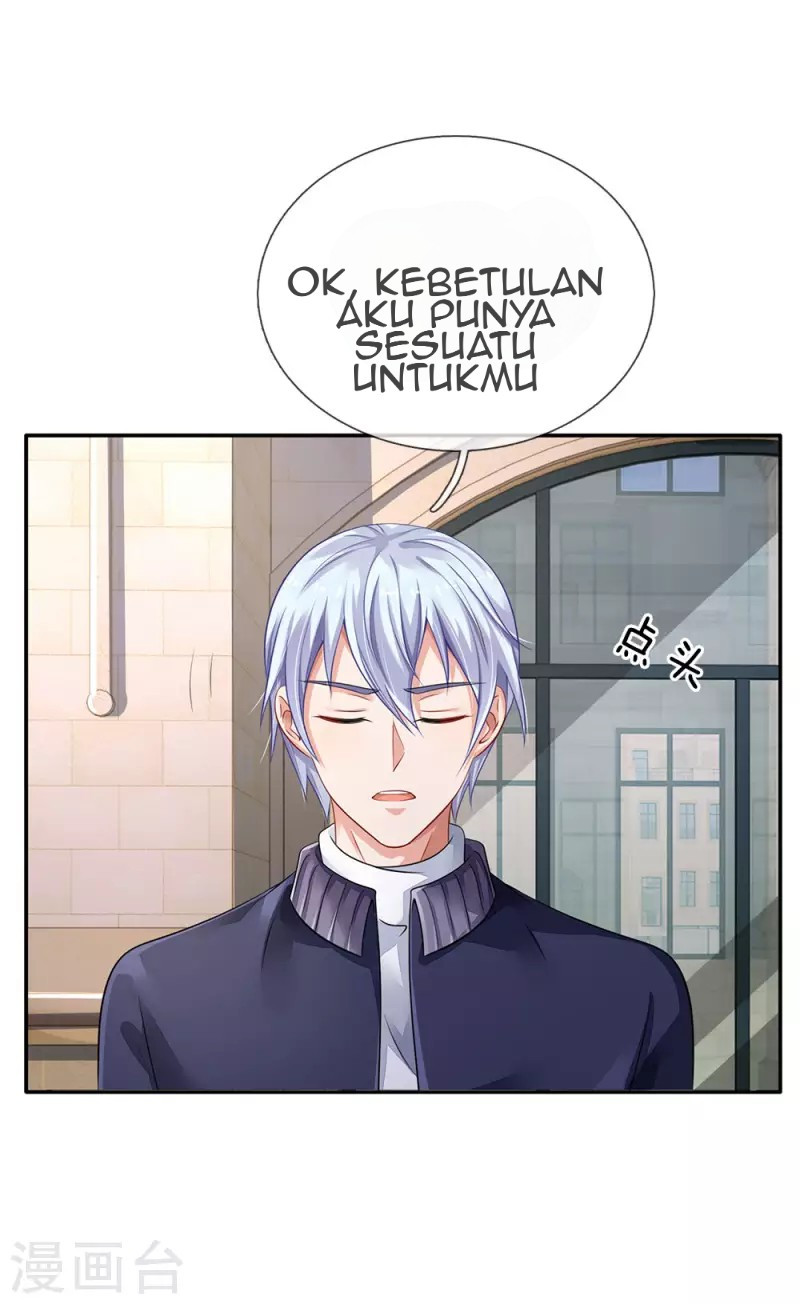 I am Daxianzun Chapter 74 Gambar 18