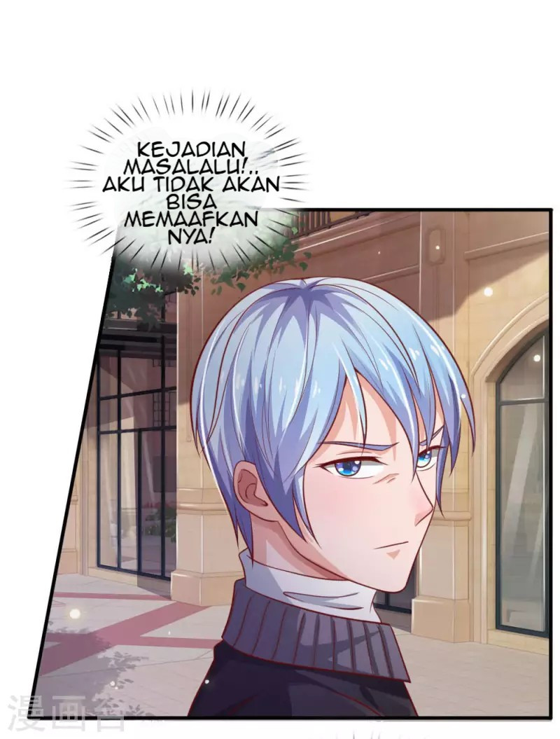 I am Daxianzun Chapter 73 Gambar 5