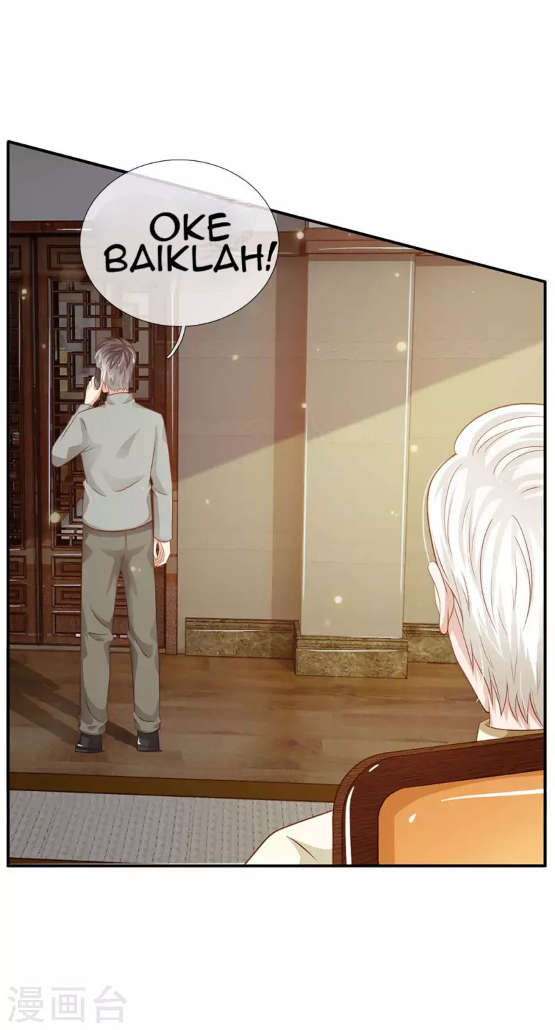 I am Daxianzun Chapter 72 Gambar 10
