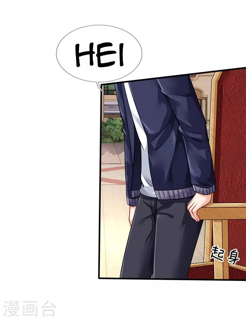 I am Daxianzun Chapter 71 Gambar 22