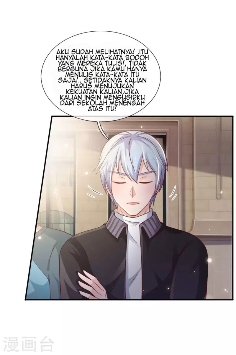 I am Daxianzun Chapter 68 Gambar 24