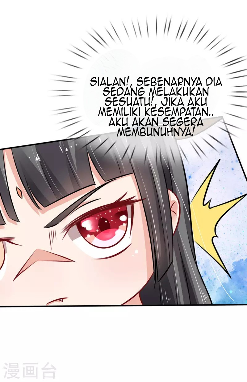 I am Daxianzun Chapter 67 Gambar 9