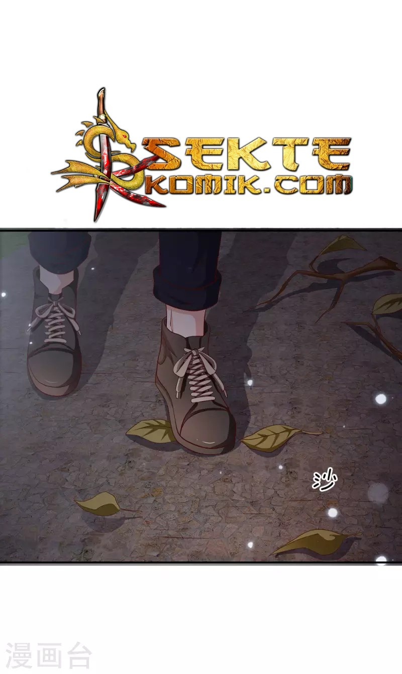 I am Daxianzun Chapter 63 Gambar 3
