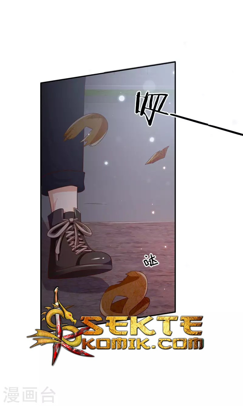 I am Daxianzun Chapter 63 Gambar 5