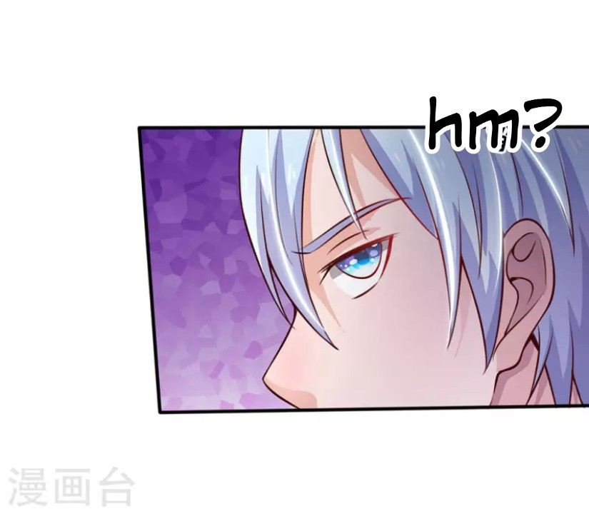 I am Daxianzun Chapter 62 Gambar 12