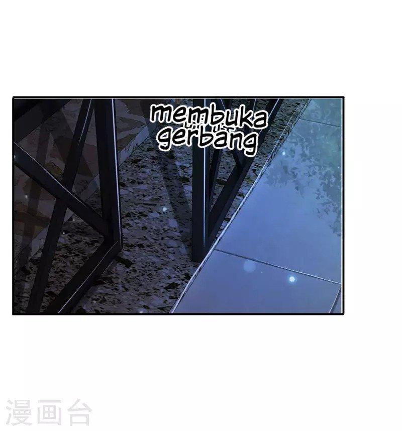I am Daxianzun Chapter 61 Gambar 5