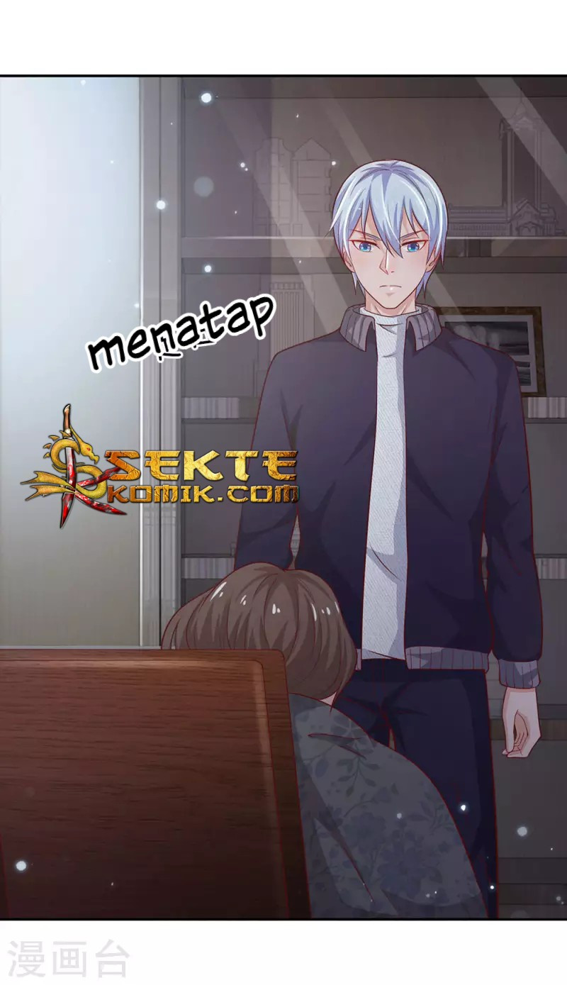 Baca Manhua I am Daxianzun Chapter 60 Gambar 2