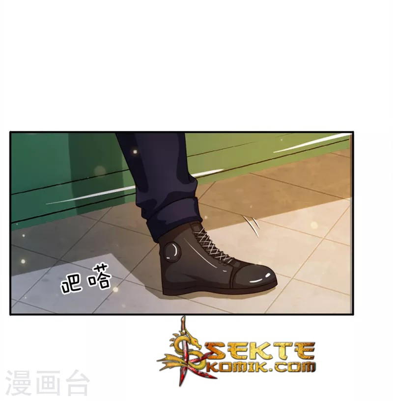 I am Daxianzun Chapter 59 Gambar 3