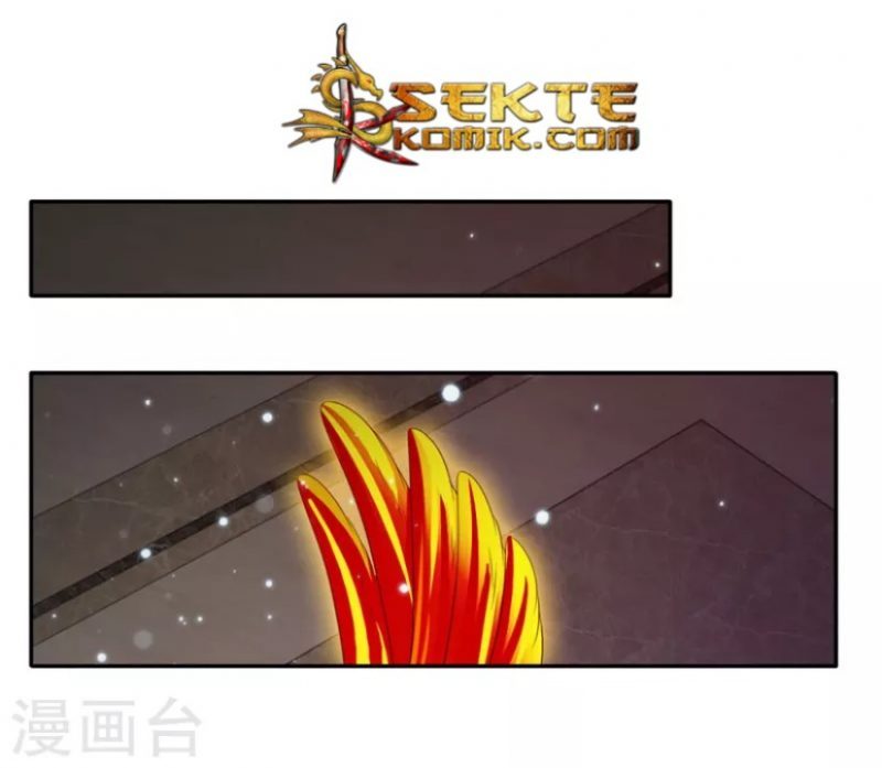 I am Daxianzun Chapter 58 Gambar 6