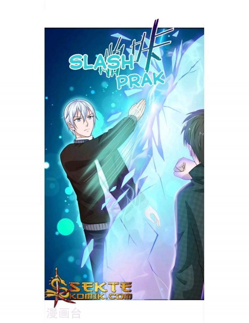I am Daxianzun Chapter 55 Gambar 13