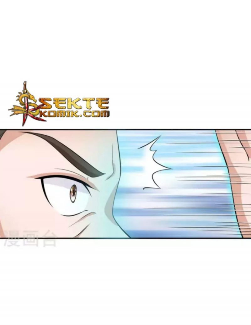 I am Daxianzun Chapter 55 Gambar 4