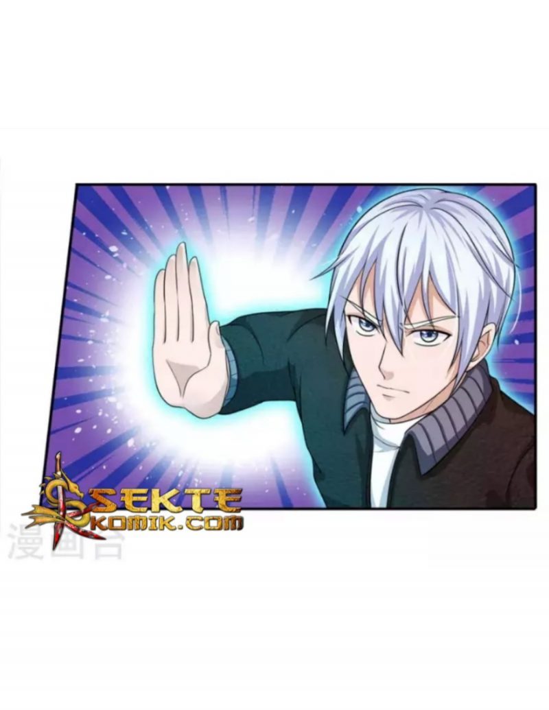 I am Daxianzun Chapter 55 Gambar 6