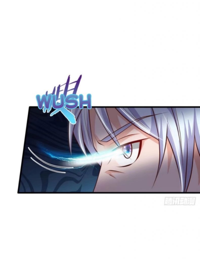 I am Daxianzun Chapter 54 Gambar 14