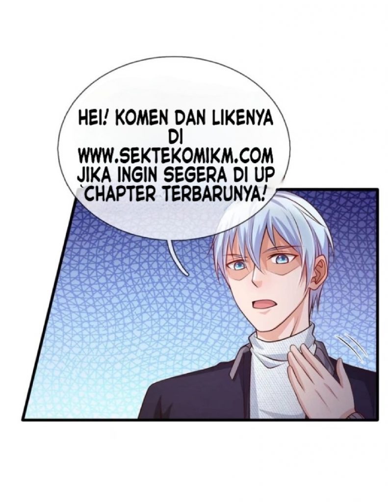 I am Daxianzun Chapter 54 Gambar 24