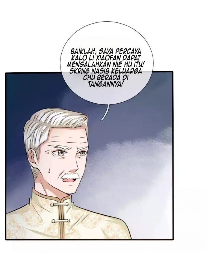 I am Daxianzun Chapter 53 Gambar 9