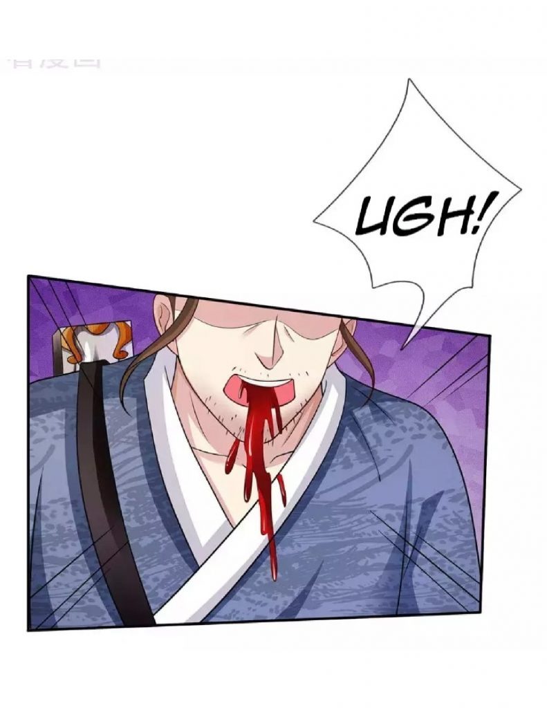 I am Daxianzun Chapter 52 Gambar 29