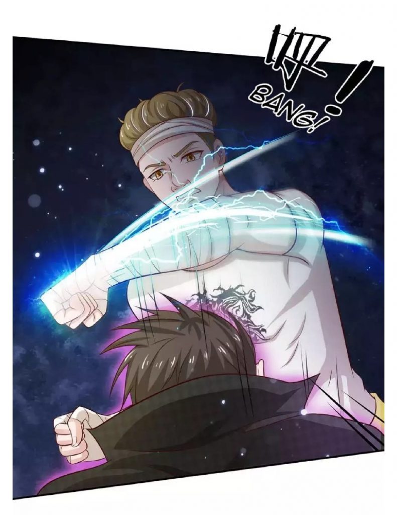 I am Daxianzun Chapter 52 Gambar 5