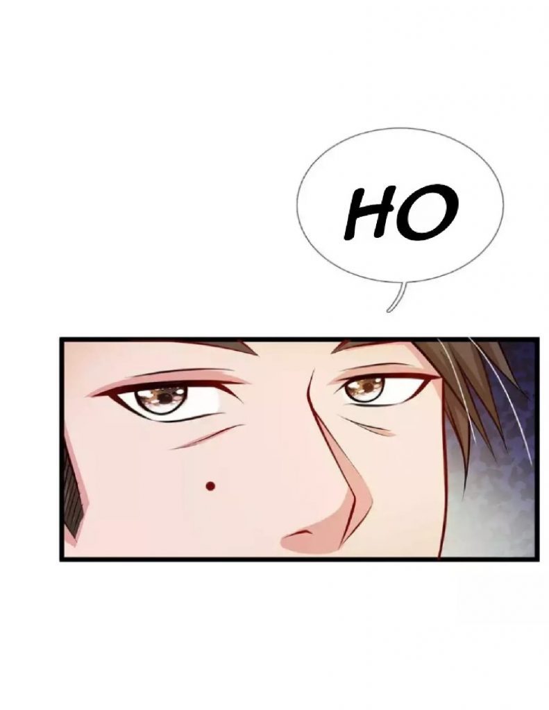 I am Daxianzun Chapter 51 Gambar 11