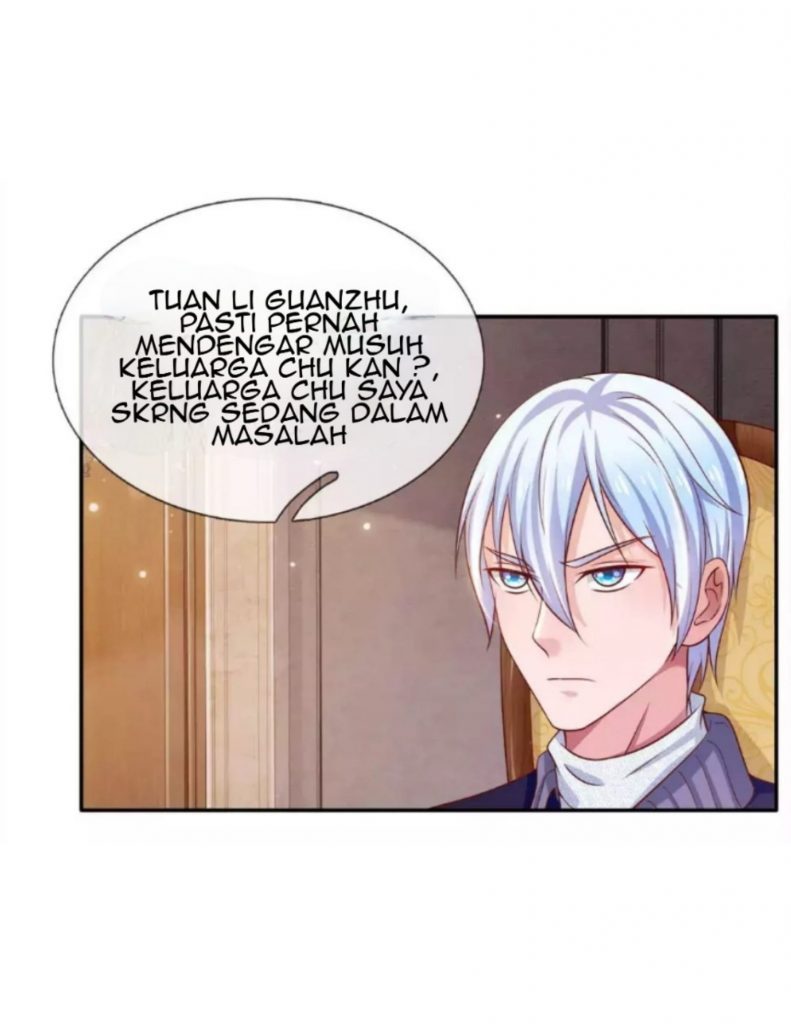 I am Daxianzun Chapter 50 Gambar 13