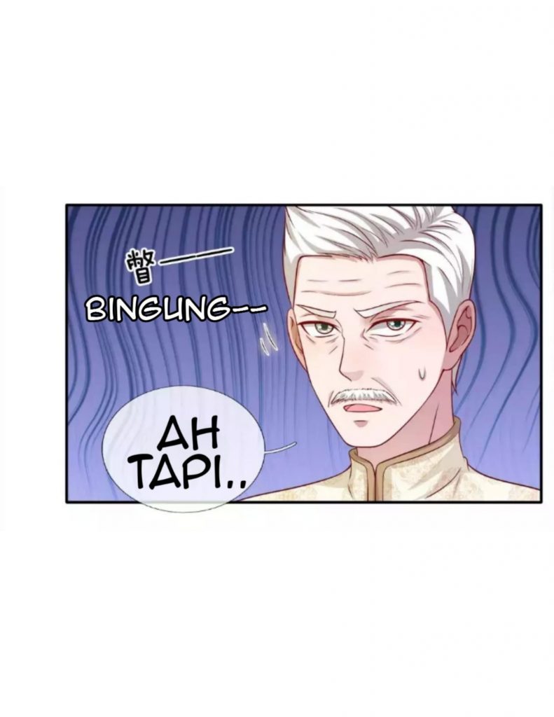 I am Daxianzun Chapter 50 Gambar 19