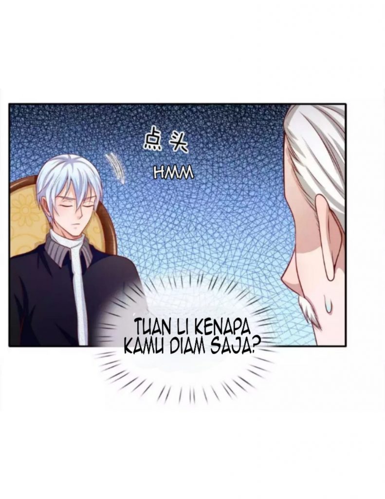 I am Daxianzun Chapter 50 Gambar 21