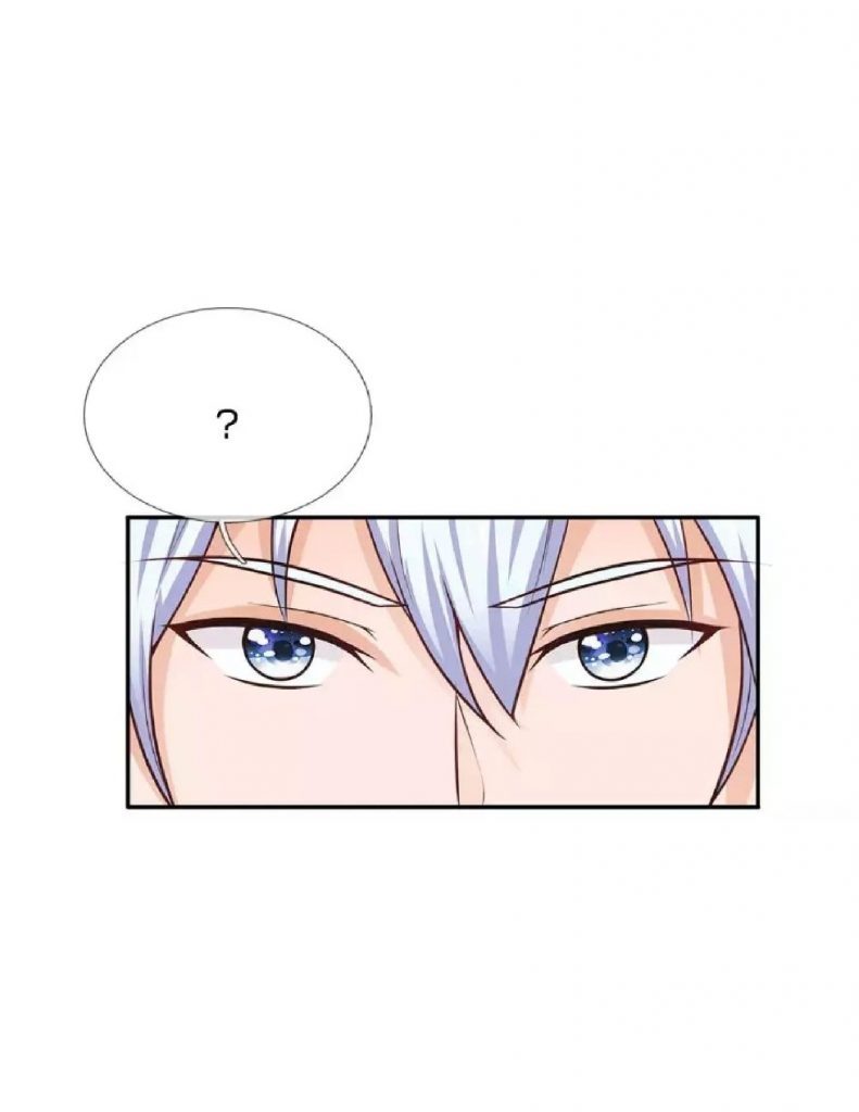I am Daxianzun Chapter 49 Gambar 11