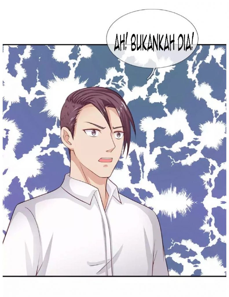 I am Daxianzun Chapter 49 Gambar 22