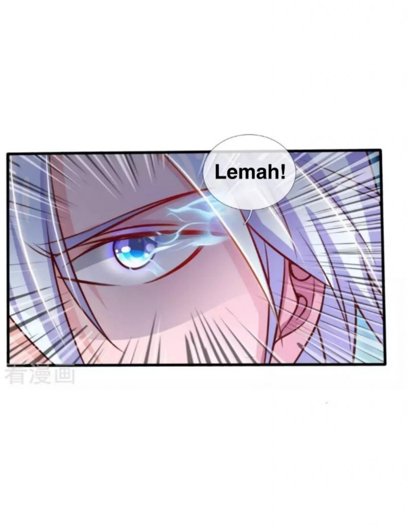 I am Daxianzun Chapter 48 Gambar 14