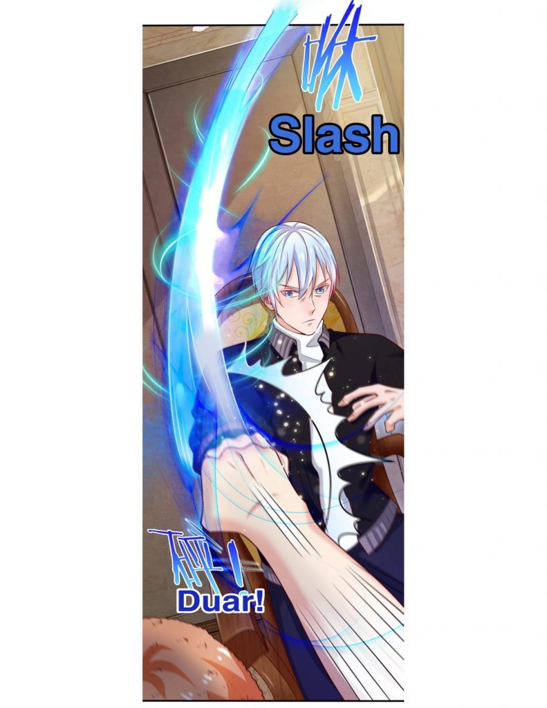 I am Daxianzun Chapter 48 Gambar 15
