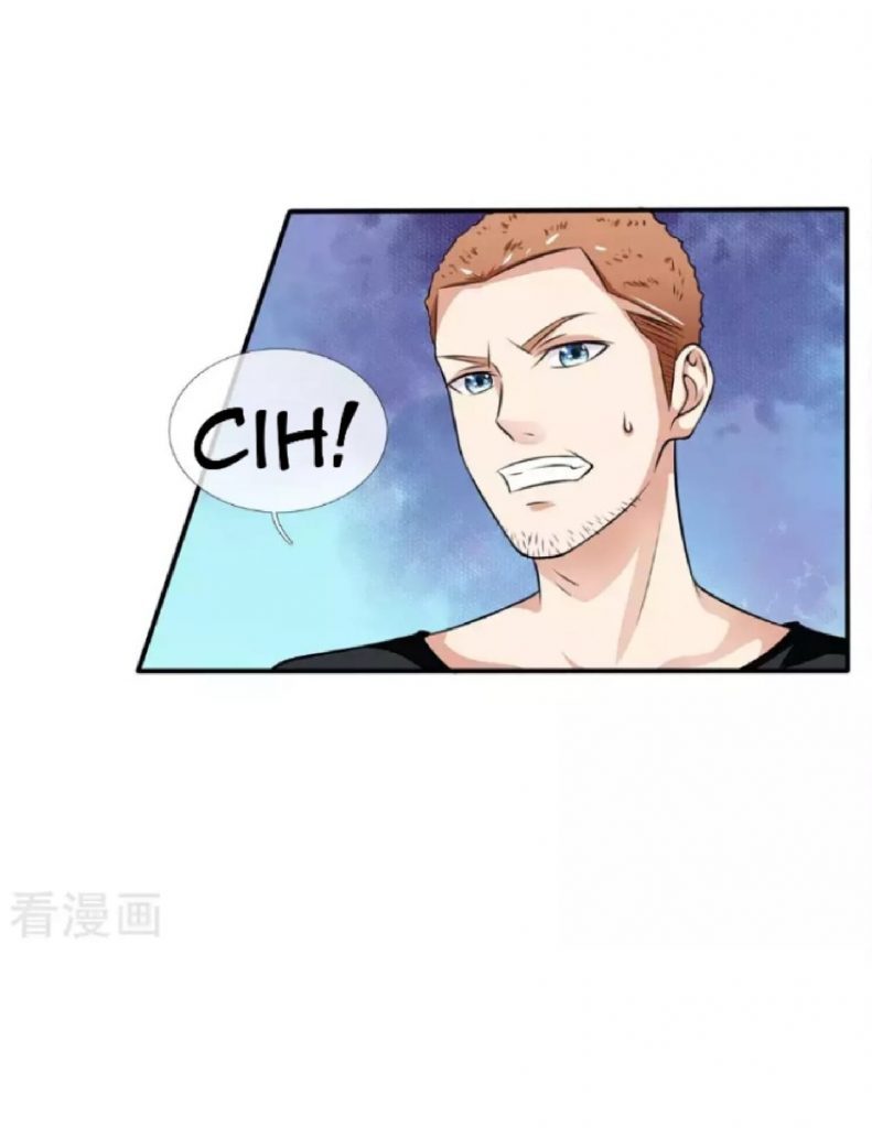 I am Daxianzun Chapter 47 Gambar 20