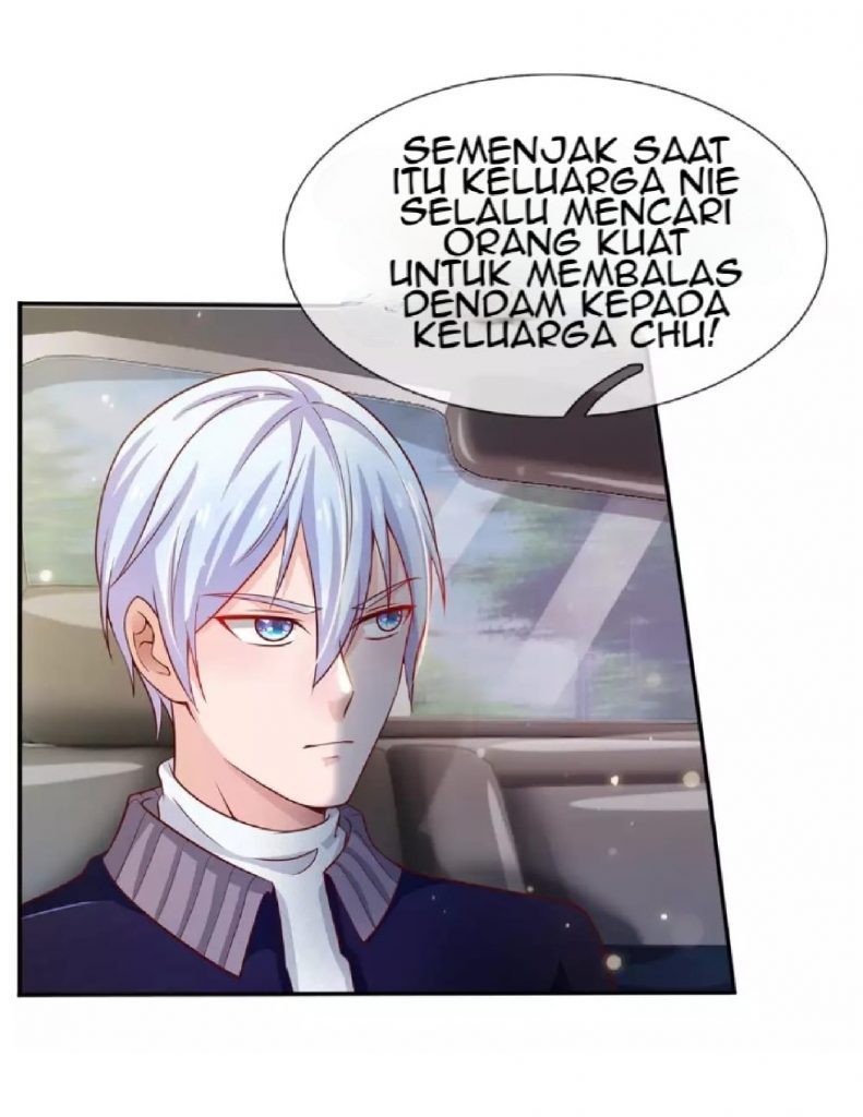 I am Daxianzun Chapter 46 Gambar 19