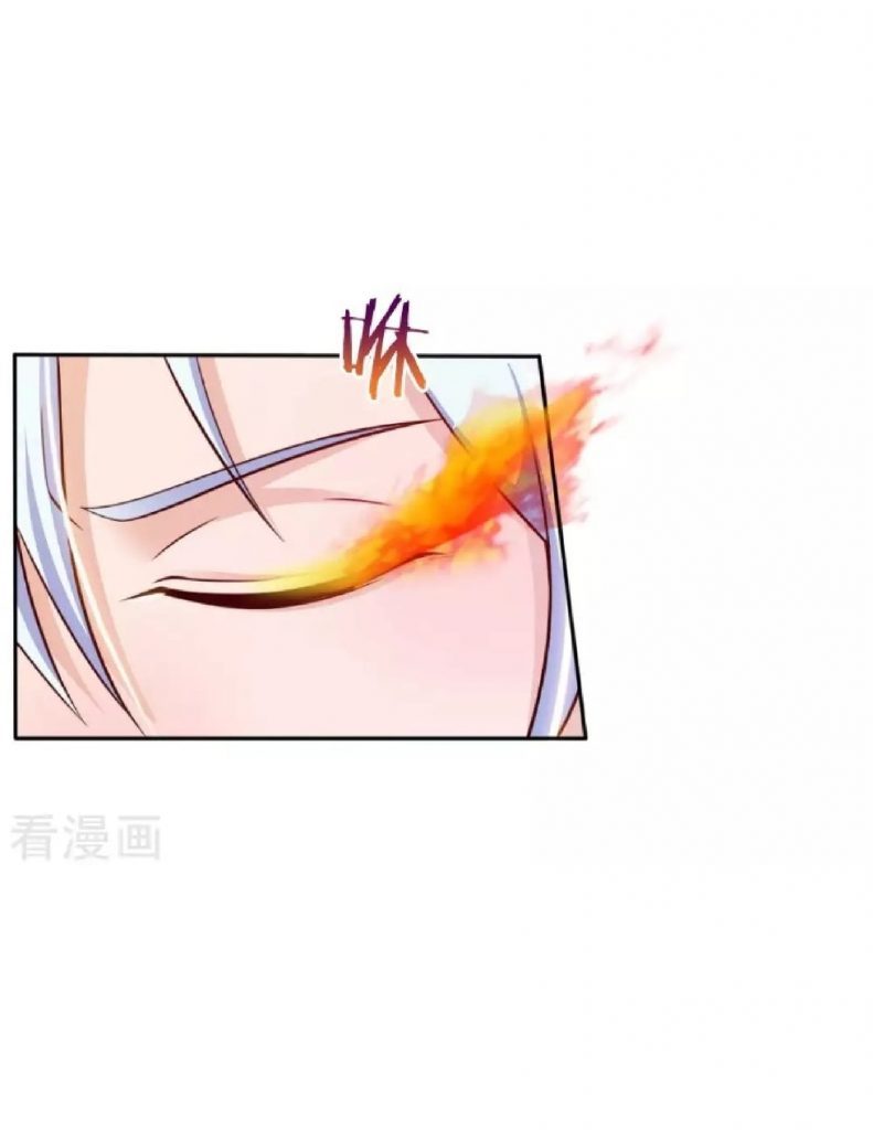 Baca Manhua I am Daxianzun Chapter 46 Gambar 2