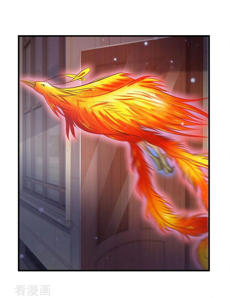 I am Daxianzun Chapter 45 Gambar 21