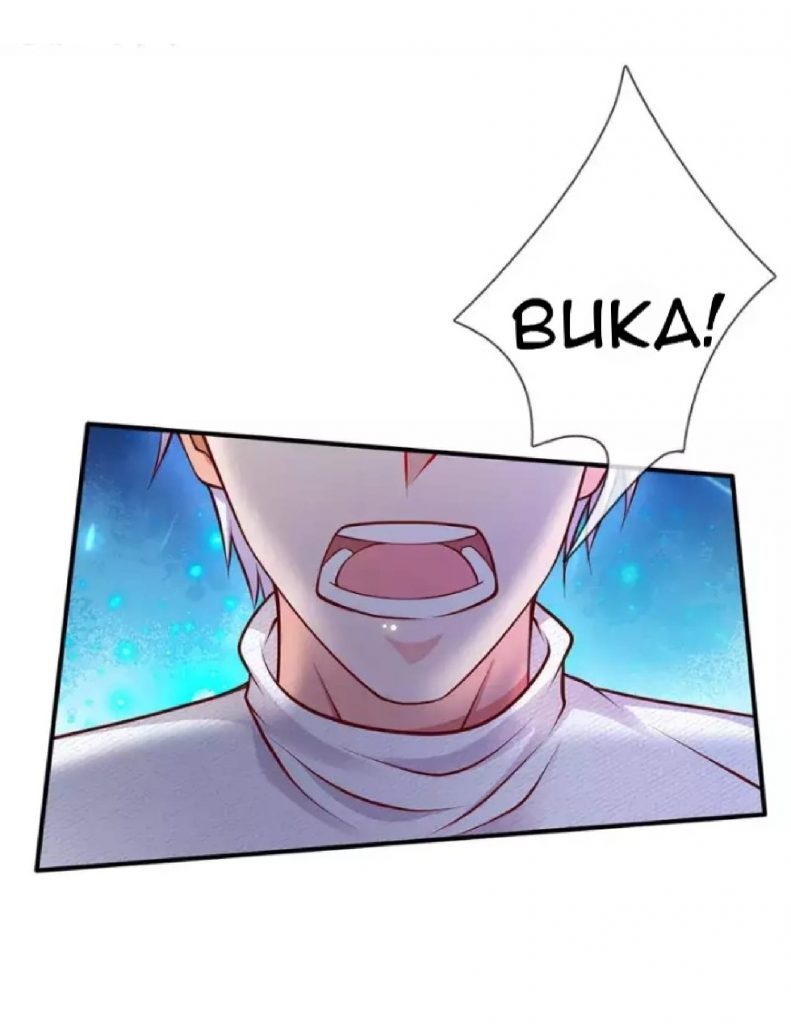 I am Daxianzun Chapter 45 Gambar 5