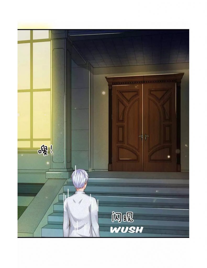 I am Daxianzun Chapter 44 Gambar 15