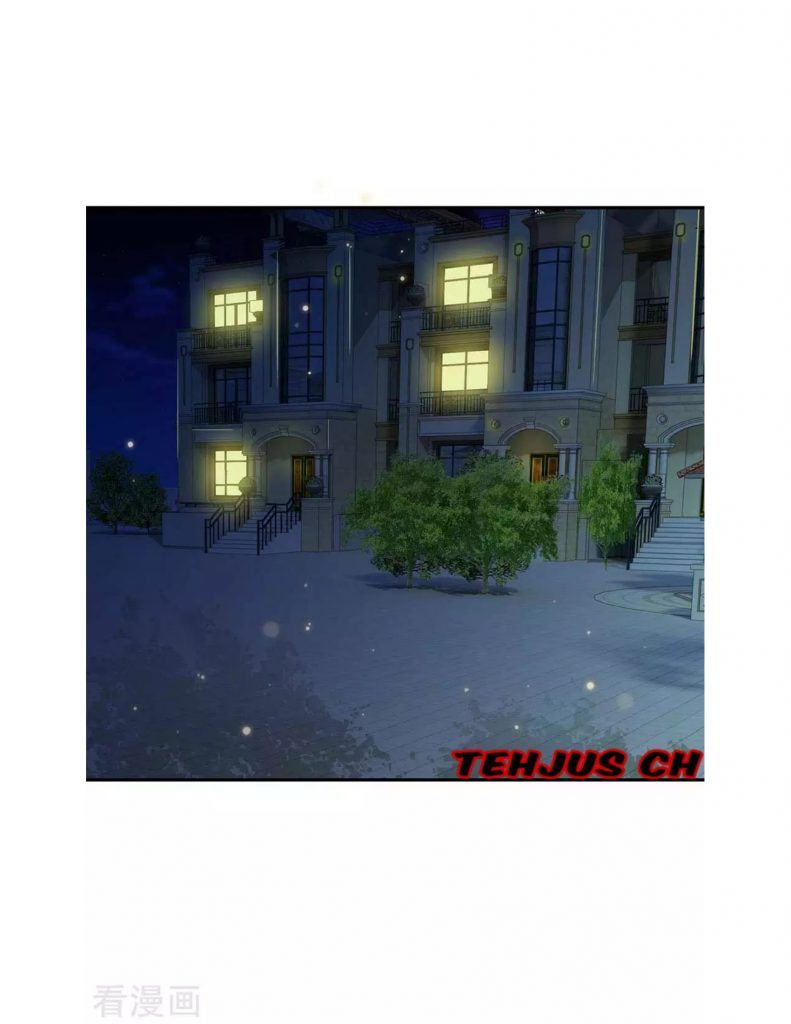 Baca Manhua I am Daxianzun Chapter 44 Gambar 2