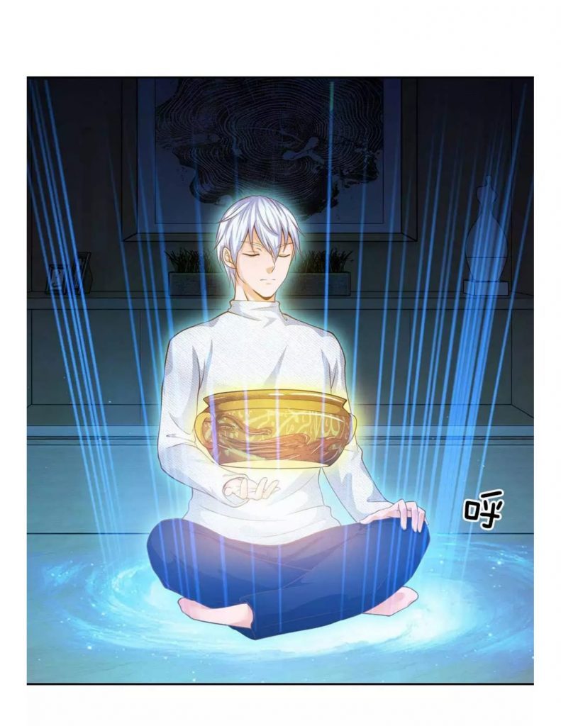 I am Daxianzun Chapter 44 Gambar 23