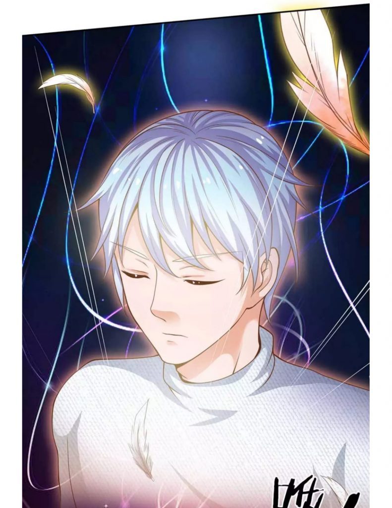 I am Daxianzun Chapter 44 Gambar 31