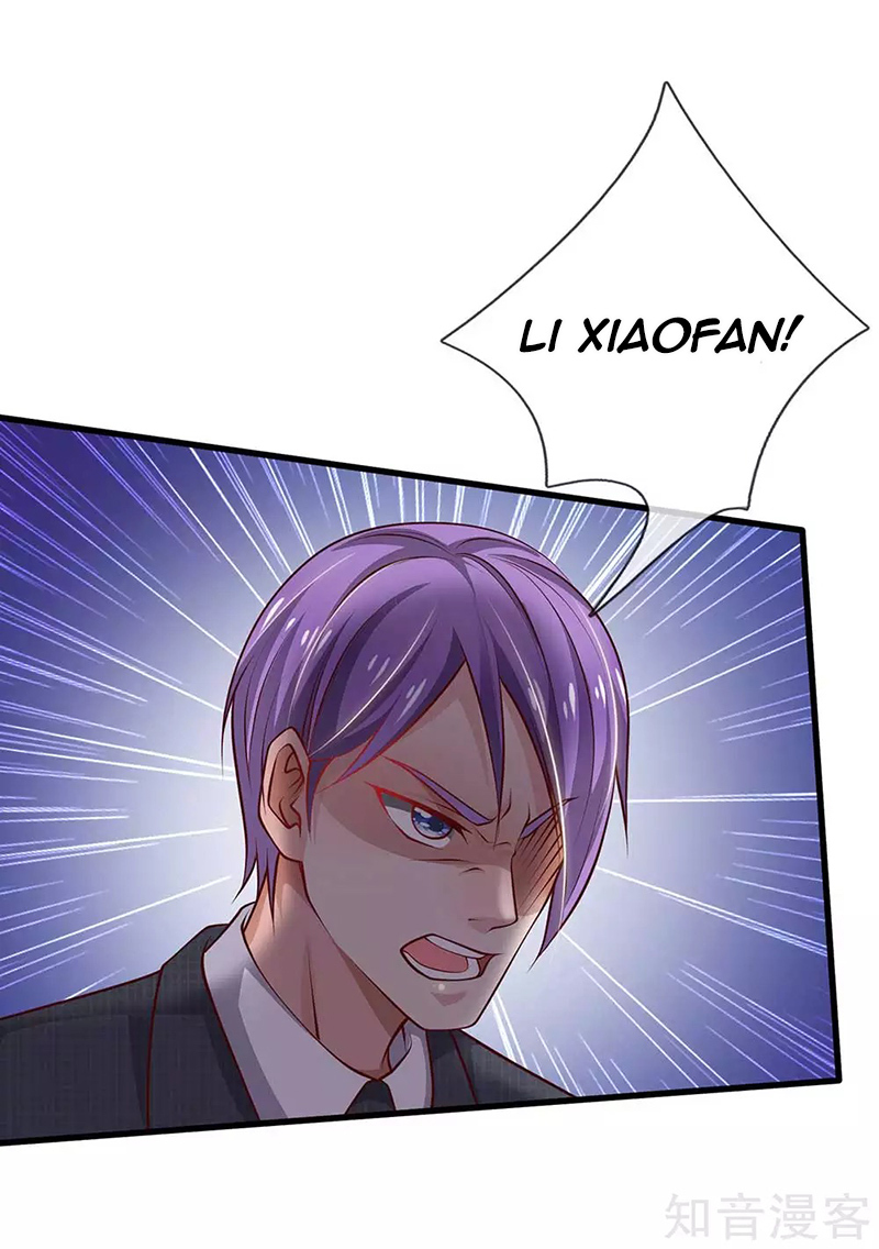 I am Daxianzun Chapter 42 Gambar 11