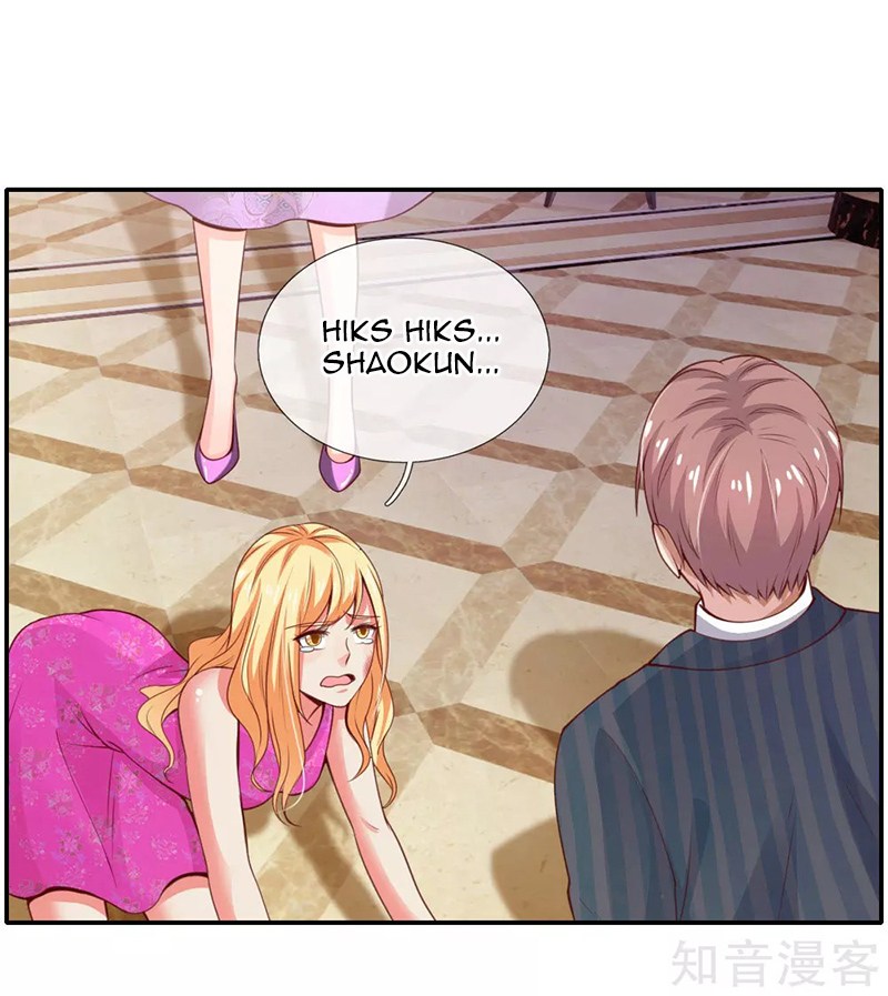 I am Daxianzun Chapter 39 Gambar 12