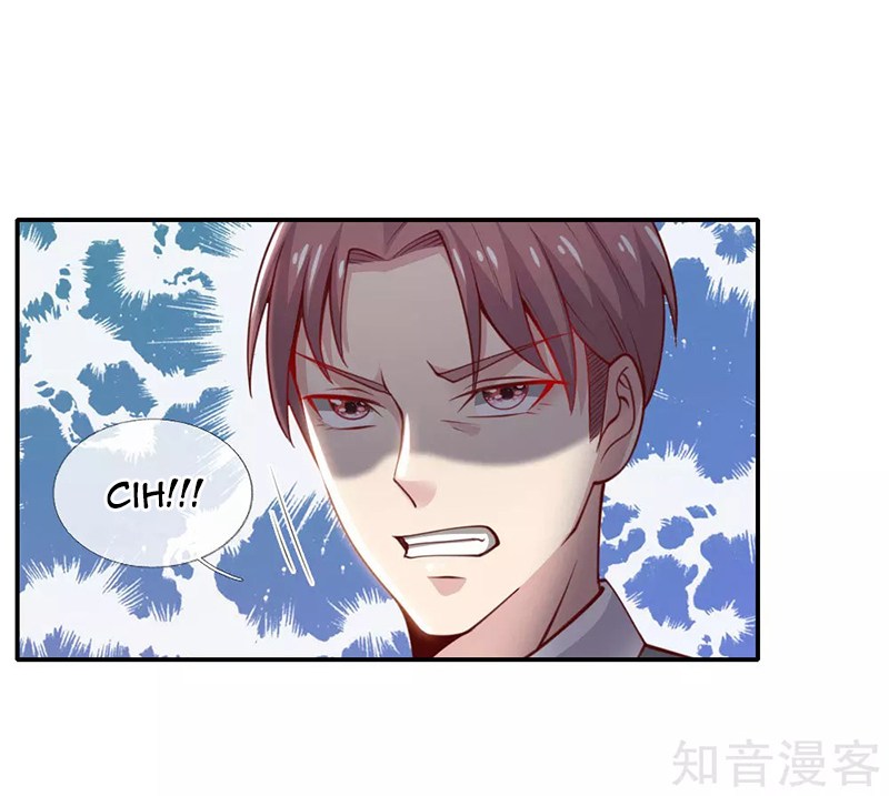 I am Daxianzun Chapter 39 Gambar 17
