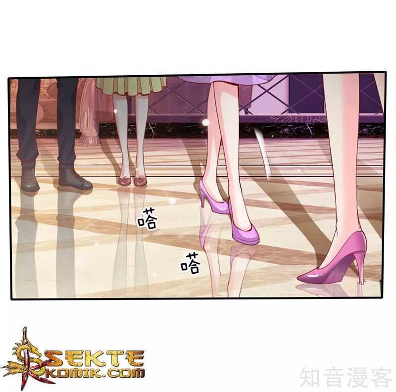 I am Daxianzun Chapter 39 Gambar 5