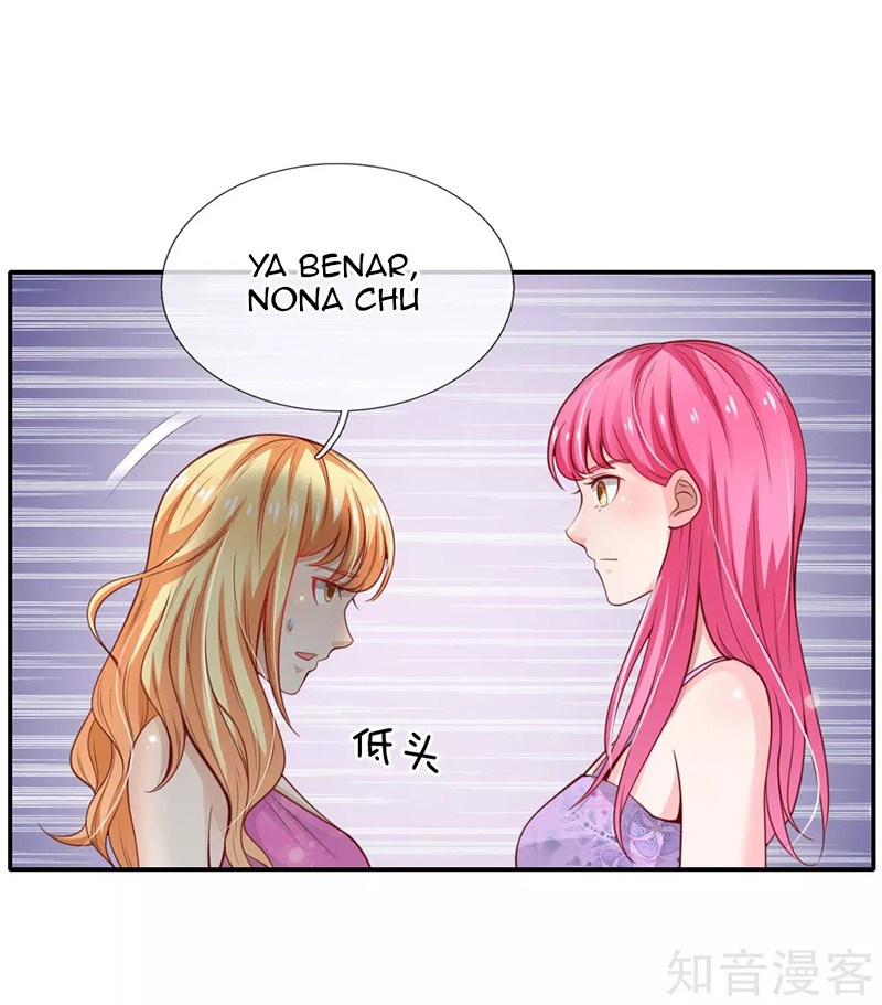 I am Daxianzun Chapter 39 Gambar 7