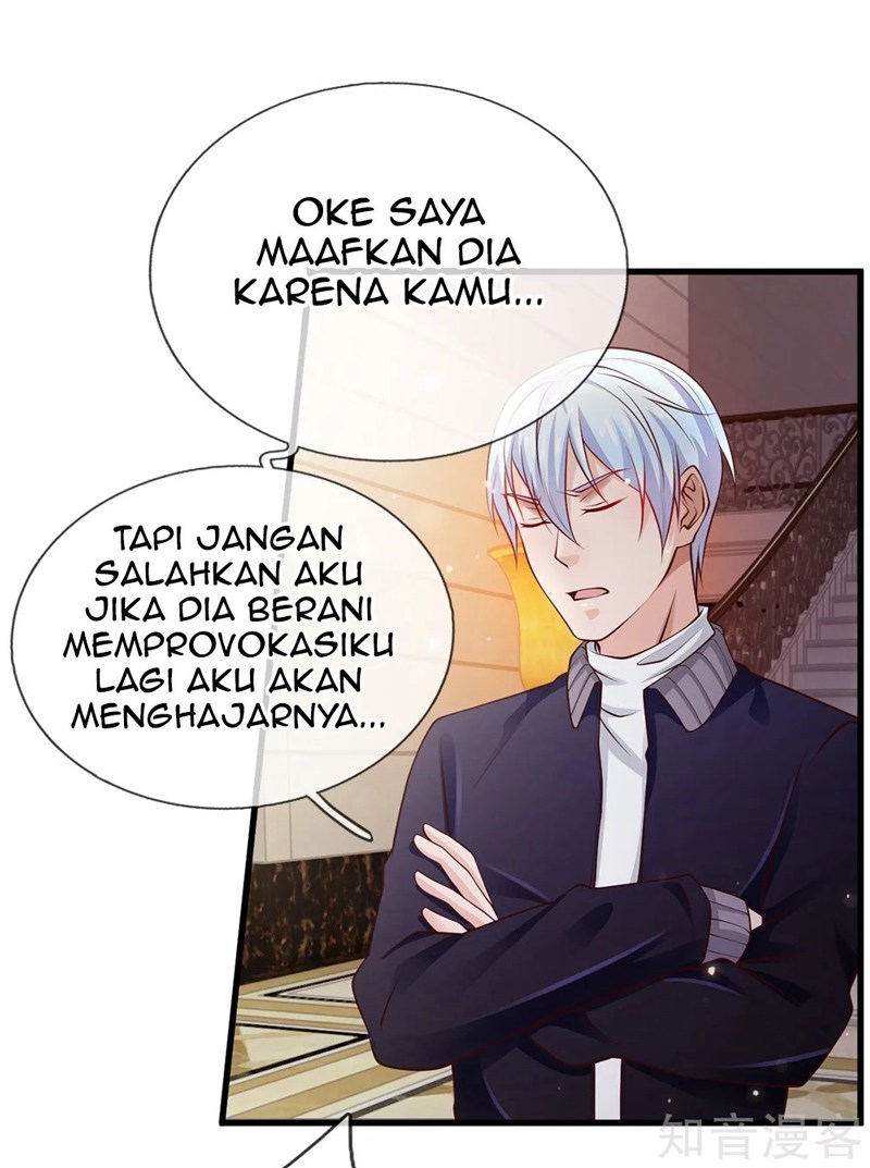 I am Daxianzun Chapter 38 Gambar 12