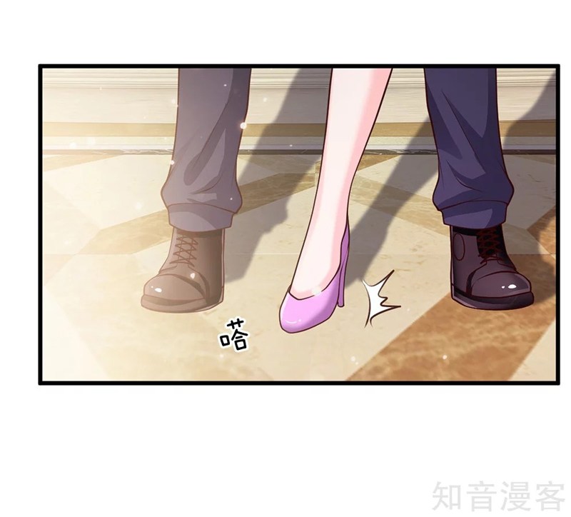 I am Daxianzun Chapter 38 Gambar 14