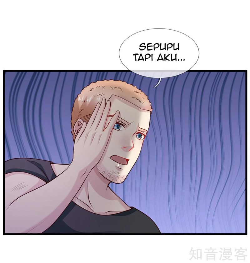 I am Daxianzun Chapter 38 Gambar 17