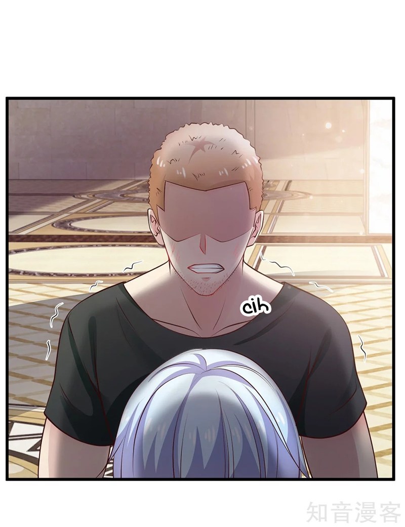 I am Daxianzun Chapter 38 Gambar 19